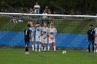 Men’s Soccer vs St. Joes  Wheaton College Men’s Soccer vs St. Joseph. - Photo By: KEITH NORDSTROM